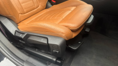 BMW 3 Series 320d MHT M Sport 4dr Step Auto [Tech/Plus Pack] Diesel Saloon